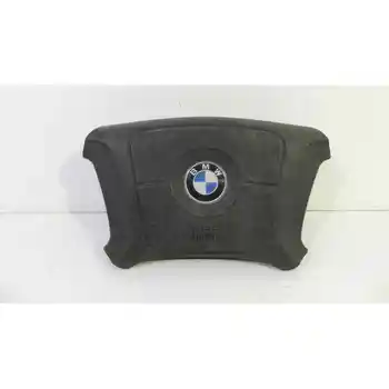 

3311628925 2442390 Airbag Front Left Bmw 5 Series Saloon (e34)