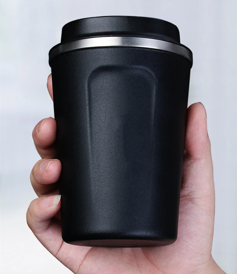 HTB1BkyQxHGYBuNjy0Foq6AiBFXae