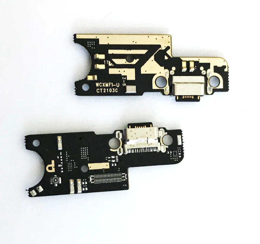 usb-conector-de-carregamento-para-xiaomi-pocophone-f1-placa-pcb-cabo-flexivel-50-pcs-lot