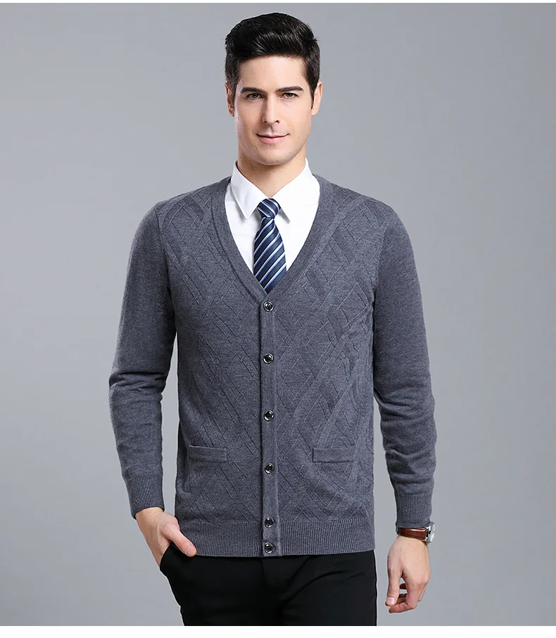 4淘画摄影18658882642_13