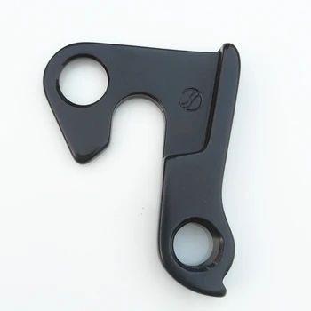 

10pc Bicycle gear rear derailleur hanger bike dropout For MONGOOSE Teocali FOCUS MERIDA KHS Motobecane KONA SCHWINN Sette Flite