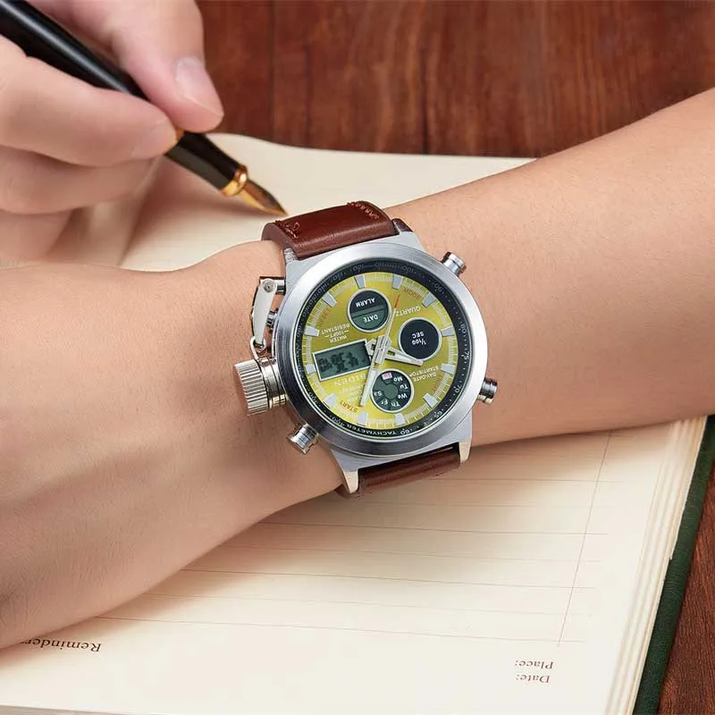 9554566141_1855641865