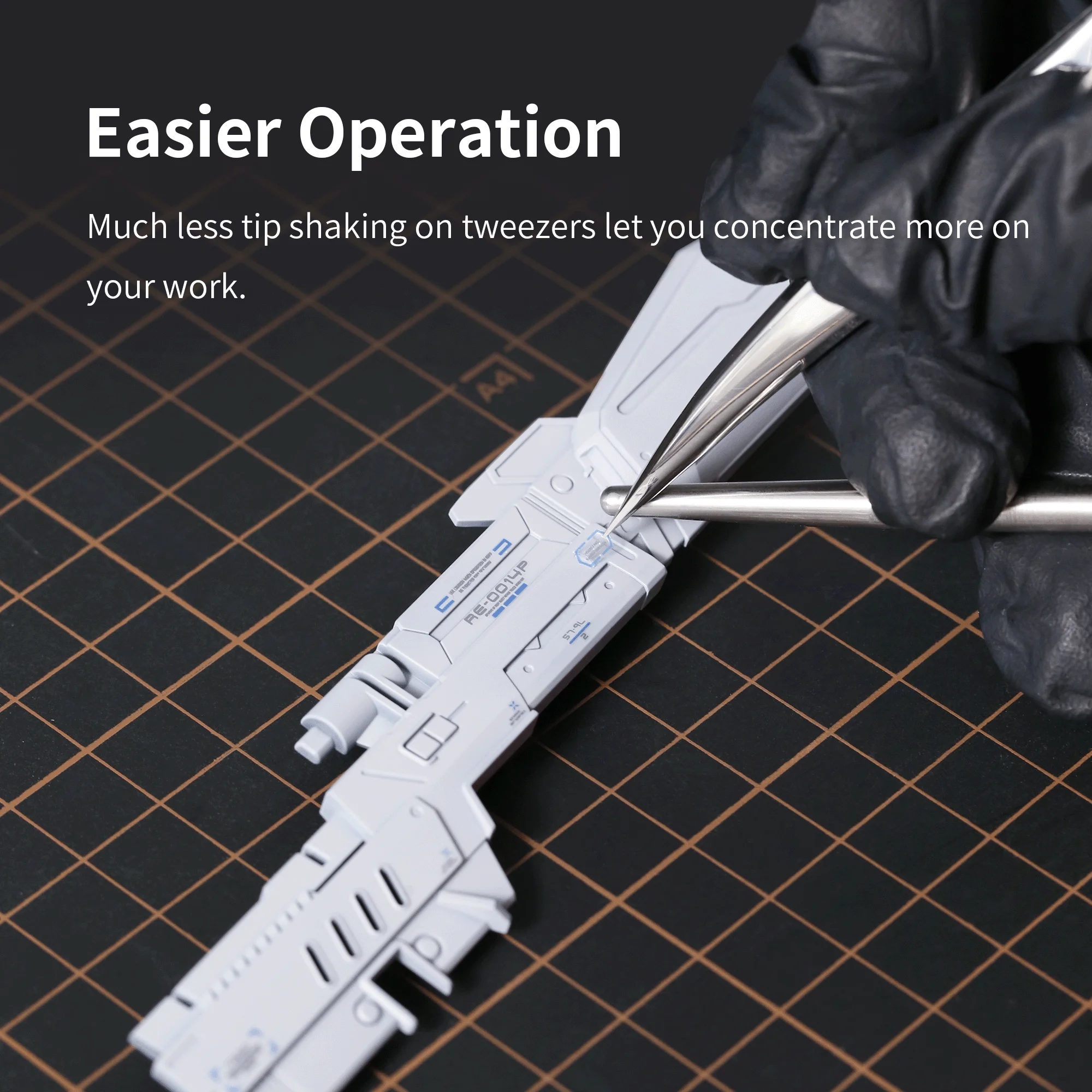 Toys & Hobbies Models & Kits Military Models & Kits DSPIAE ATHS