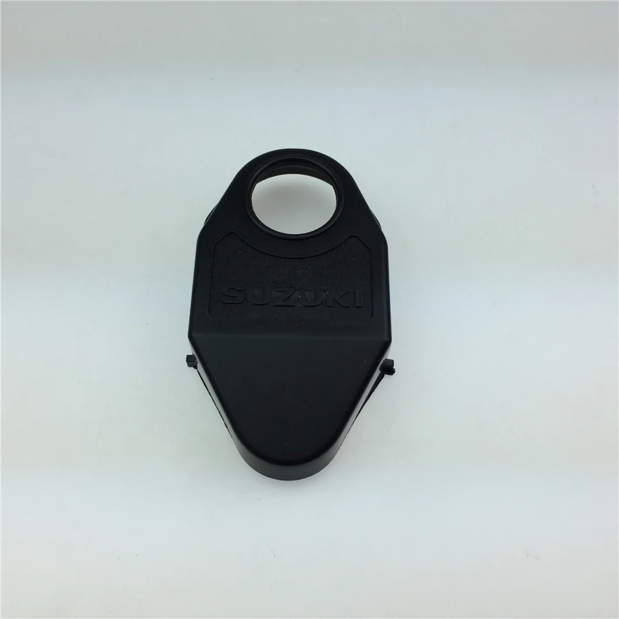 STARPAD For HAOJUE SUZUKI Prince GN125 GN125H motorcycle electric door lock cover free shipping