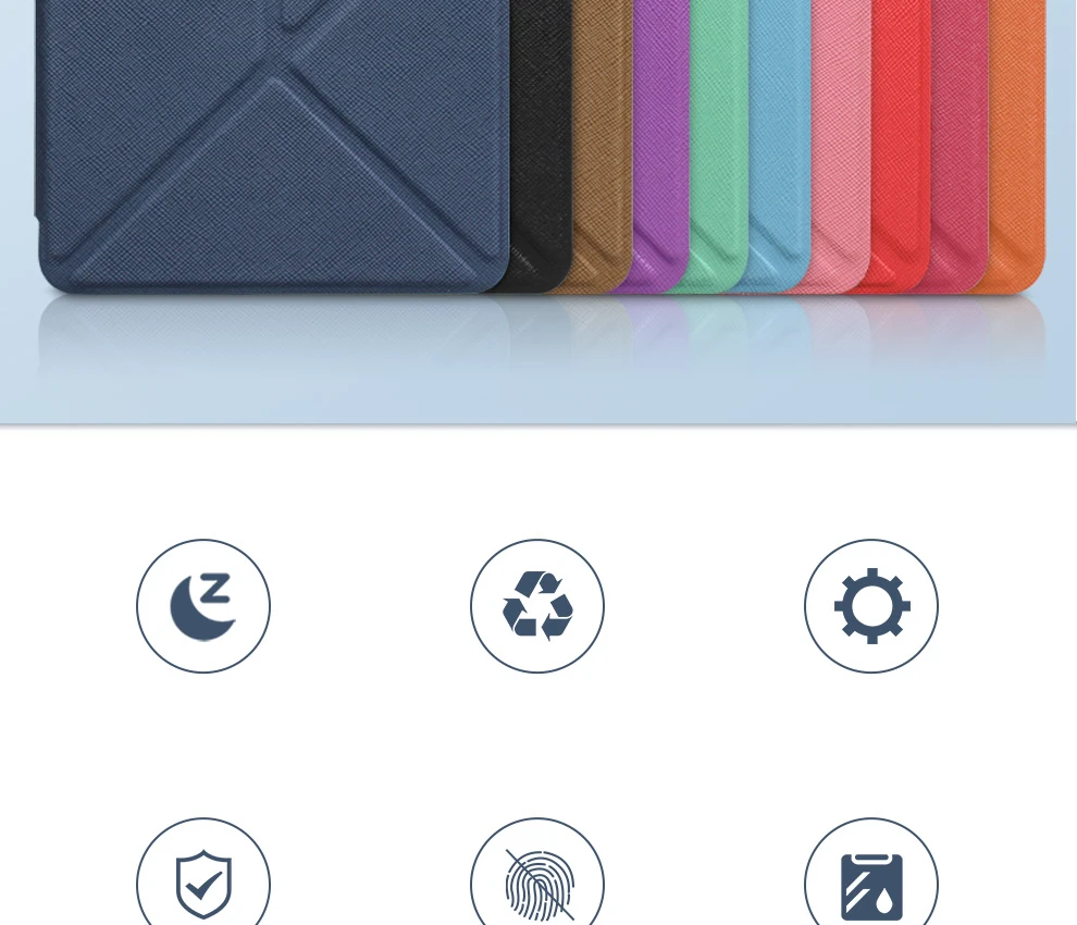 H937c9ea8ccd54a6c8579a6fb6adfb5dfu