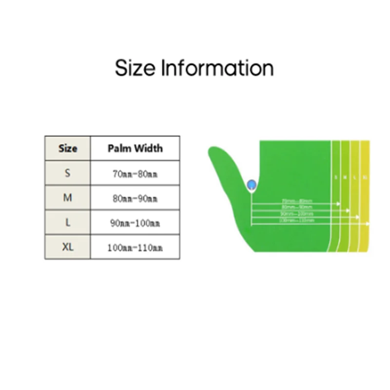 QQ截图20200401111509