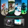 Sports & Action Video Cameras