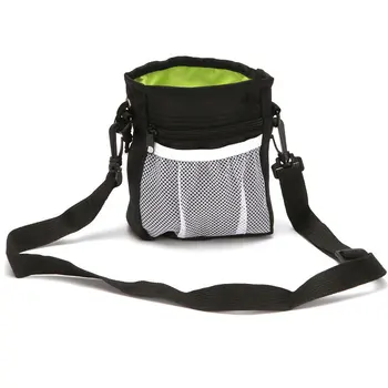 

Pet Snack Bag Training Running Bag out Snack Bag Multi-Function Dog Training Bag Pet Supplies dog bag dog carrier pet carrier