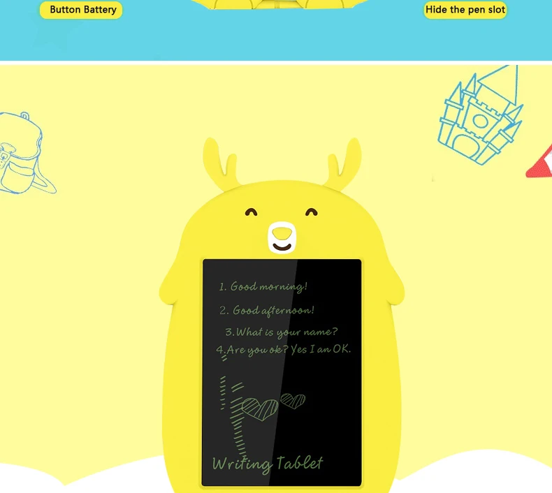 卡通画板详情页_08