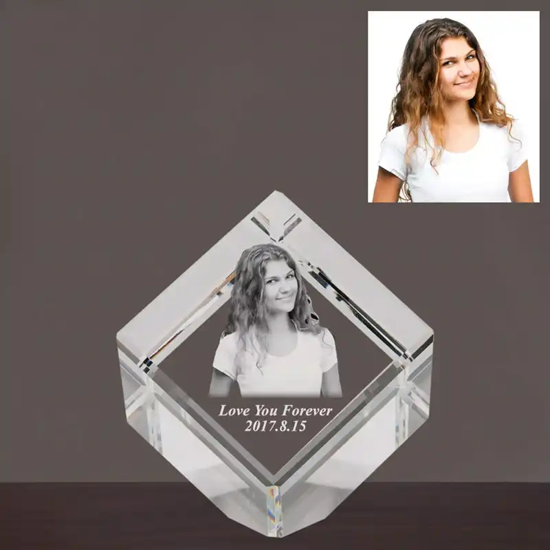 An Endurance Quadro Laser Beam Module Pdf Added Endurancelasers