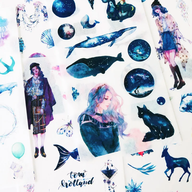 IMG_9663(20200821-132659)