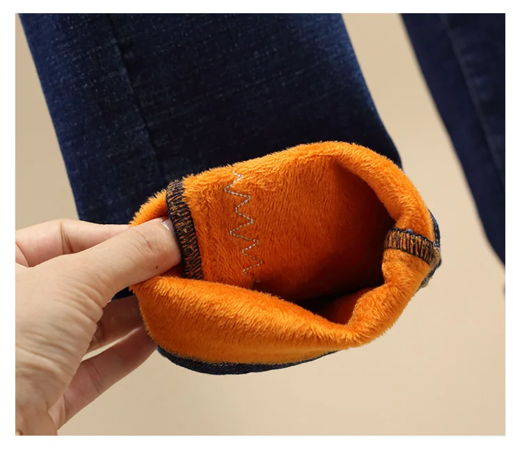 0_18_574674163134610169