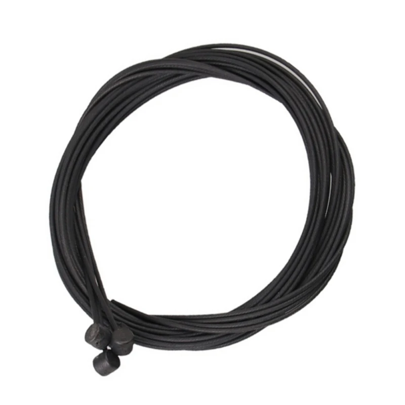 KH1652 (3)
