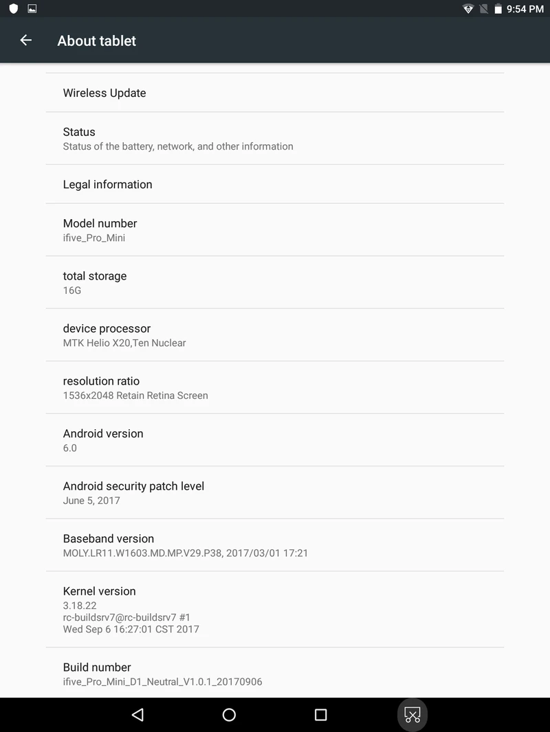 8 дюймов Android 6,0 планшетный ПК MTK Helio X20 Deca-Core DDR 3 Гб 16 Гб Экран retina 2048x1536 подарок откидной Чехол с двумя sim-картами