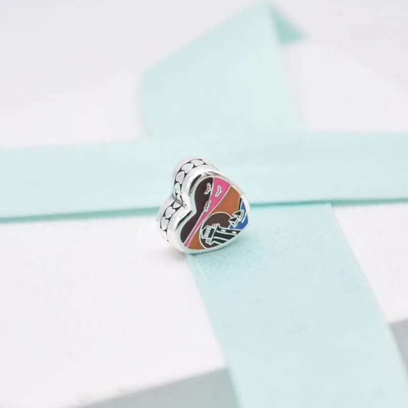 12563013954_526890107_副本