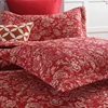 Home Textile