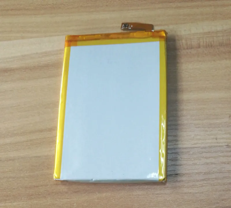 Аккумулятор StoneRing 4165mAh для смартфона Elephone P8000