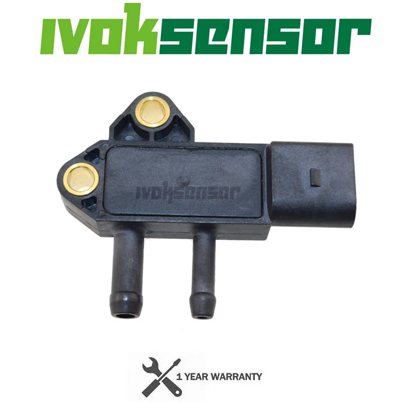 Uitlaat Gas Dpf Drukverschil Sensor Particulate Filter Drucksensor Voor Mazda Cx 5 3 Bm 6 Gj 2 2 Sh01 1b2 41mpp1 6 Aliexpress Automobiles Motorcycles