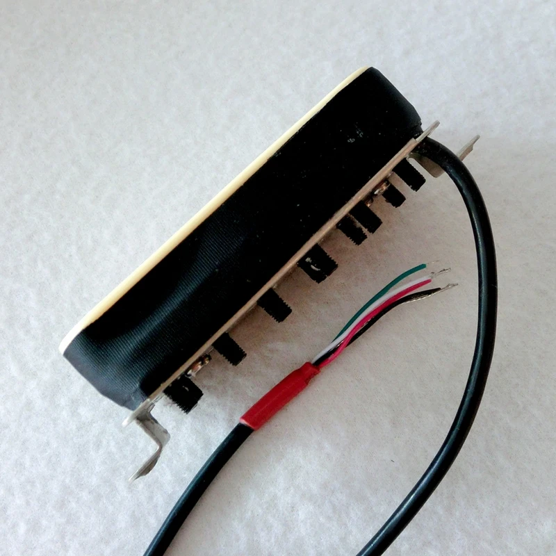 CIMG5782