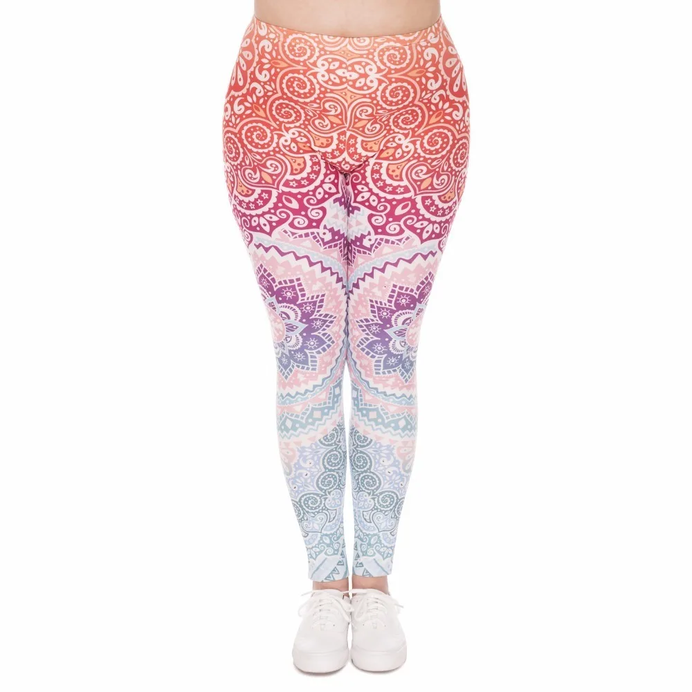 45739 AZTEC ROUND OMBRE (4)