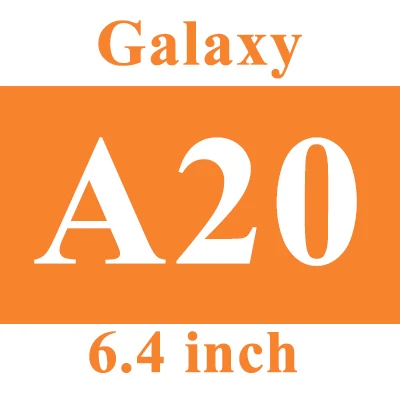 a20sku