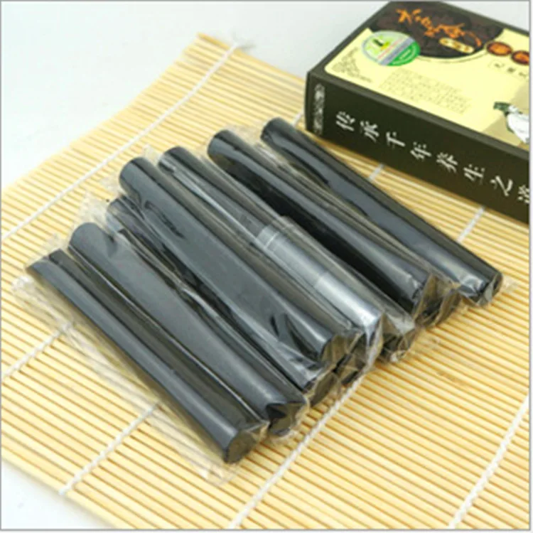 Li Shizhen пять лет без дыма qi ai tiao ai rong tiao без дыма Chen Moxibustion