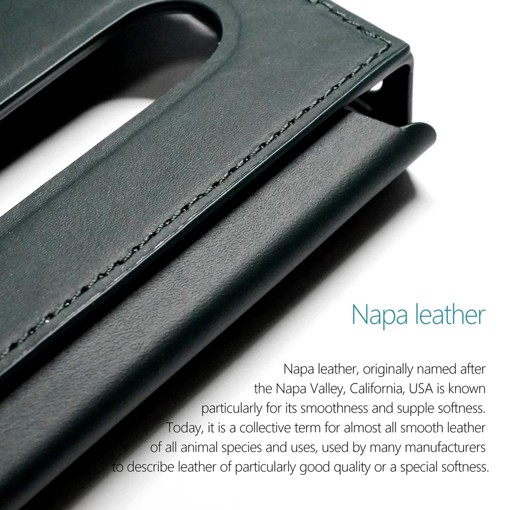 HTB13S87XkL0gK0jSZFxq6xWHVXaF