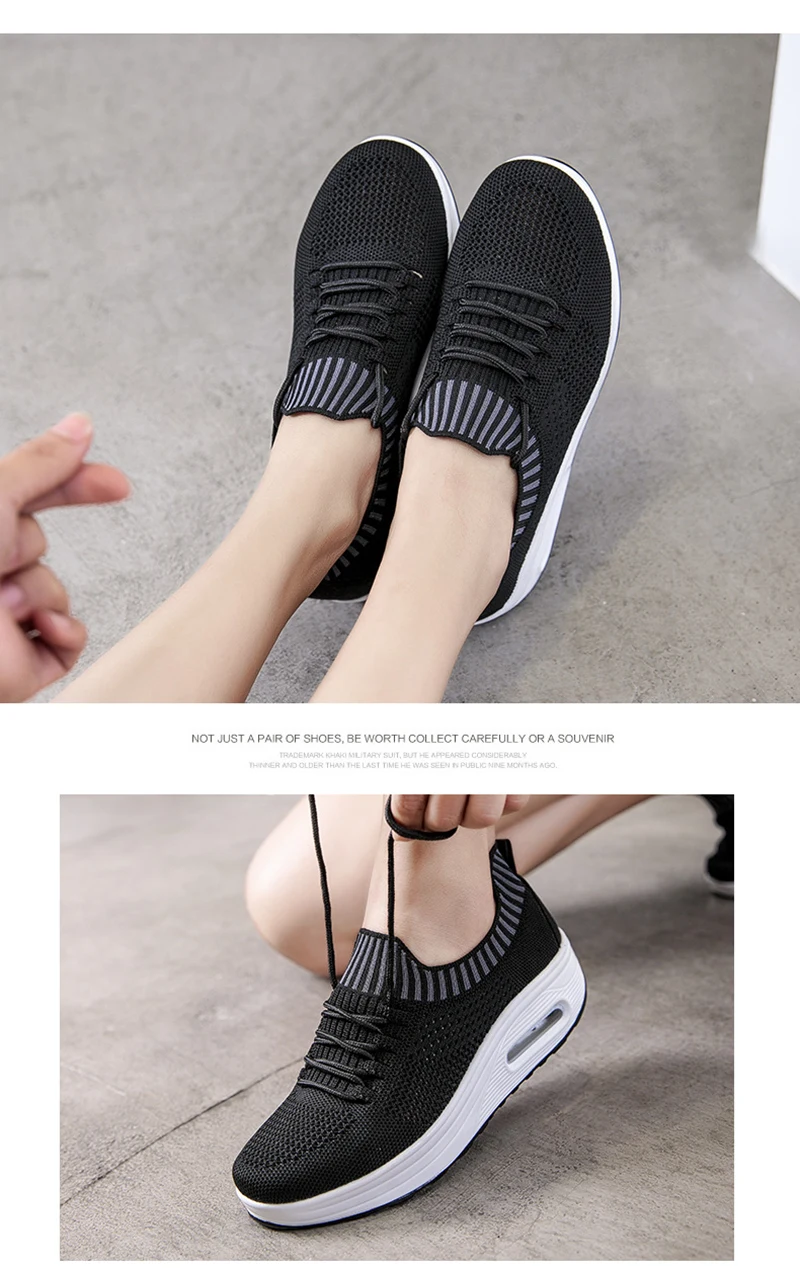 263fbcc46f1f29a4268df8a85ce3161a