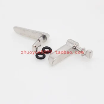 

10 pcs MC3000 / MC3090 / MC3190 lock buckle battery cover lock back cover lock
