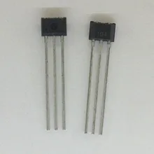 5 шт./лот A1104EUA-T A1104 A04E TO-92