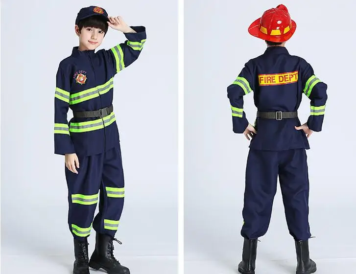 QQ截图20200227143942