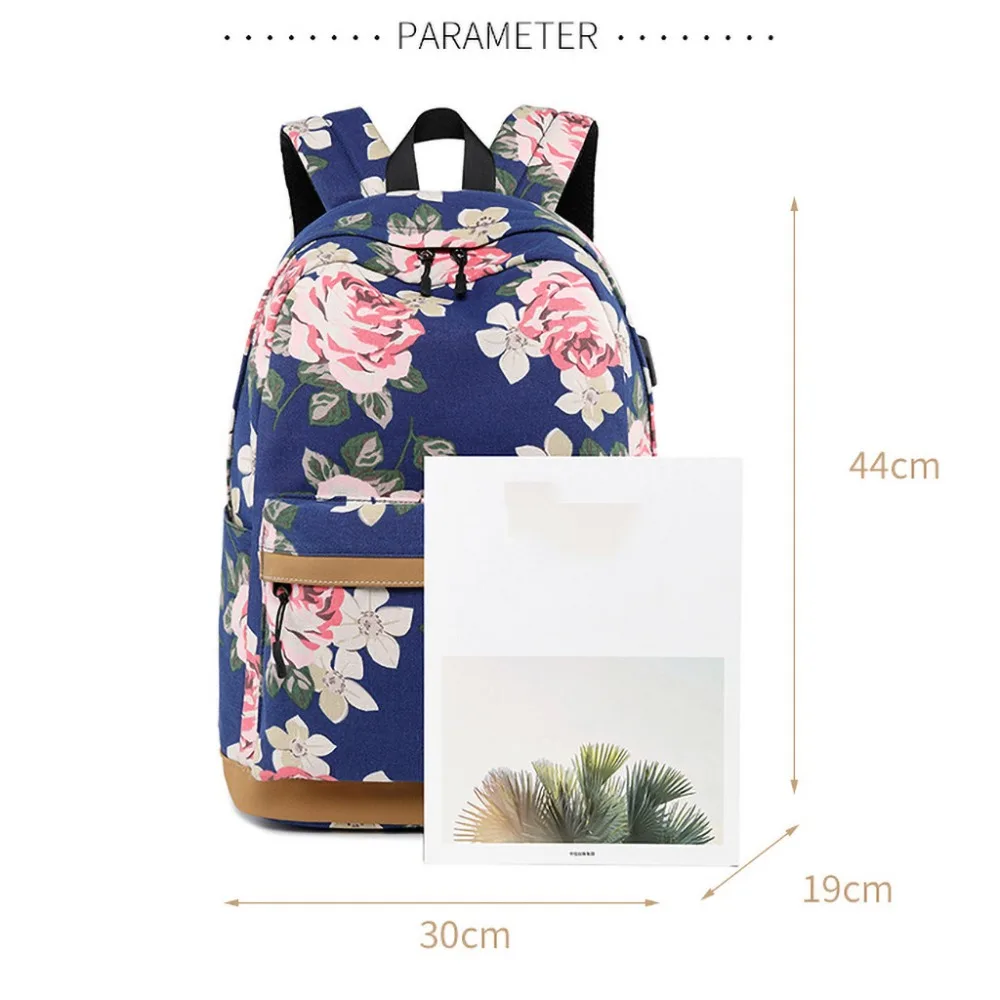 YXY90903028BU_0445440511317181328