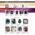 Shop2834121 Store