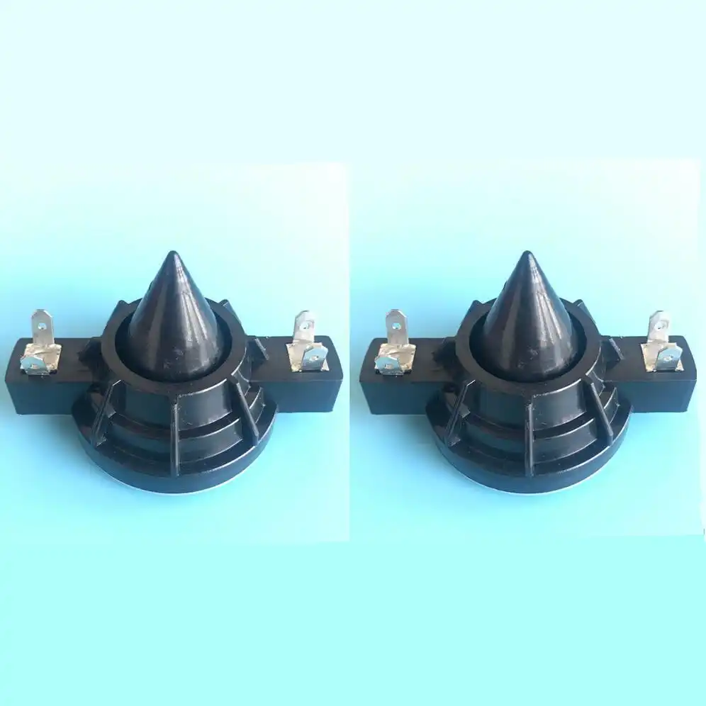 ev sx200 speakers for sale