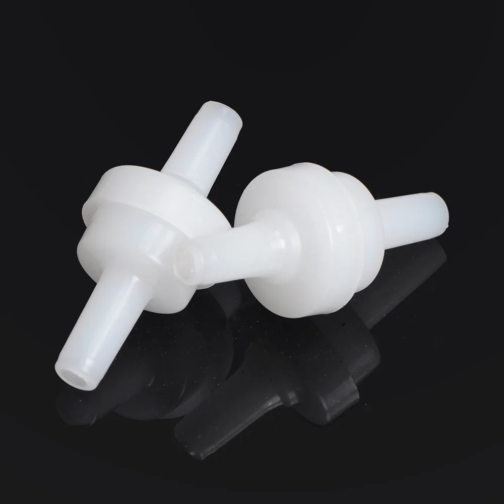 TB2SfBkbFXXXXabXpXXXXXXXXXX_!!649914550