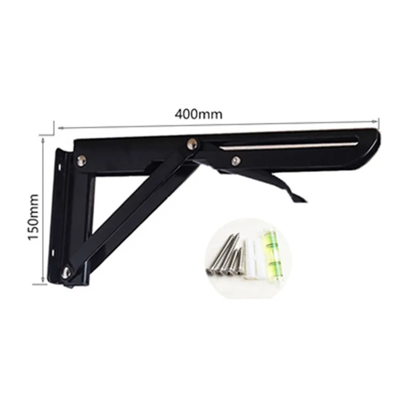 Resistente de 2 Pces Espessura x 44mm resistente de 2 pces espessura x 44mm 03