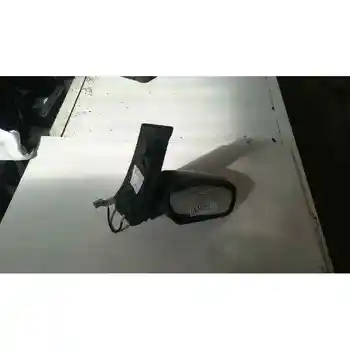 

RIGHT REARVIEW MIRROR FORD FOCUS C-MAX (CHAP)