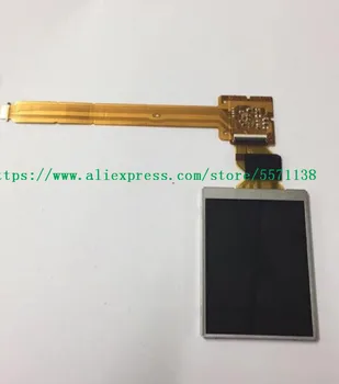 

NEW LCD Display Screen For SONY DSLR A200 A300 A350 alpha Camera (For SONY Version) + Backlight
