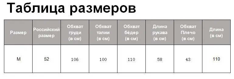 Tangada, женское элегантное платье-свитер миди, Осень-зима, v-образный вырез, пуговицы, пояс, эластичное, для девушек, длинный рукав, винтажное, мягкое платье, YU16