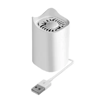

Household Led Mosquito Killer Anti-Mosquito Kill Mosquito Mosquito Trapping Plug-In Mosquito Repellent