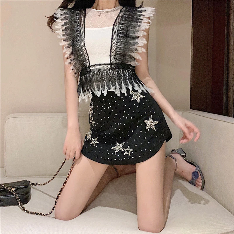 0_3_4321966625352426755