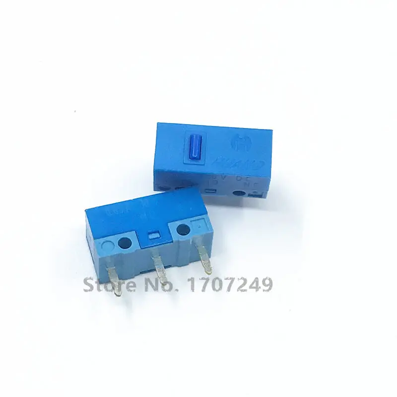 de botao ponto branco 10pcs por lote 03