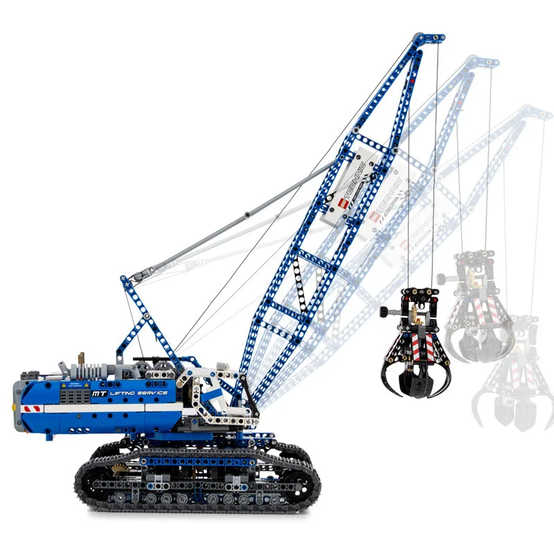 13532296715_1870426034