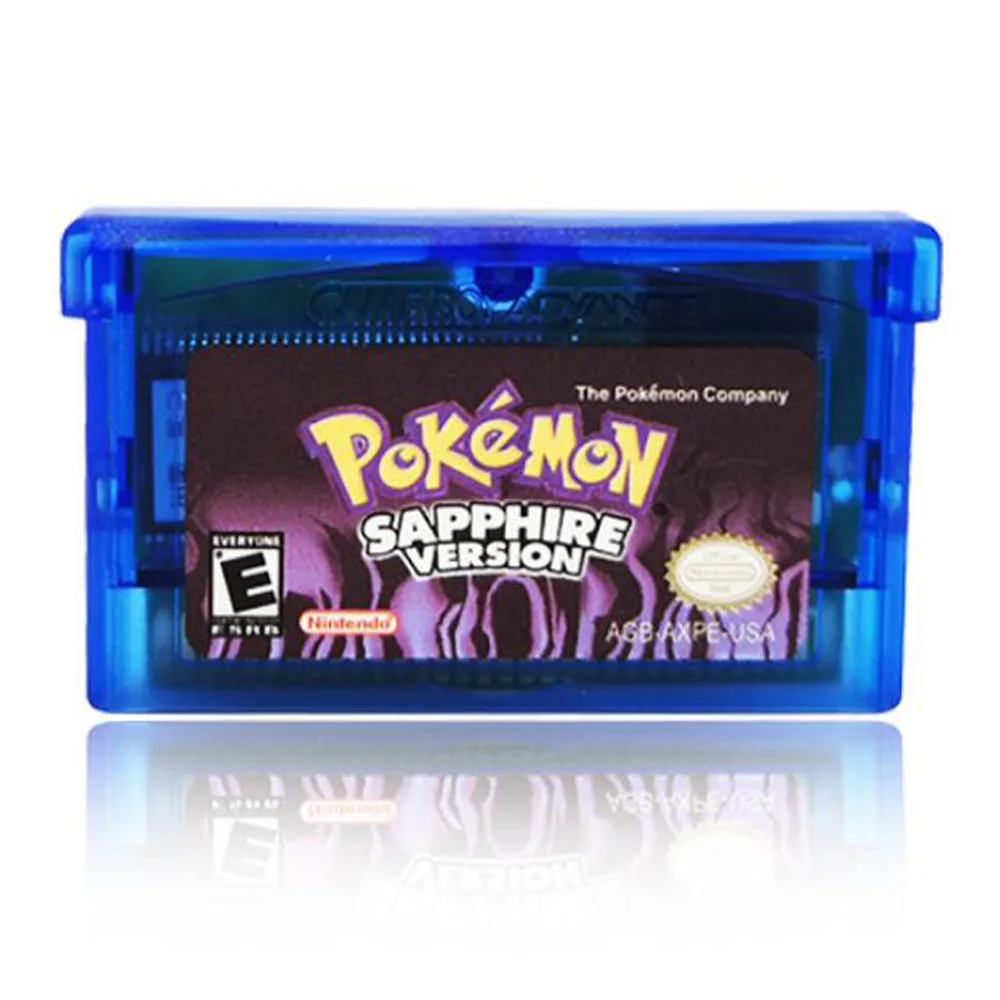 Nintend NDSL GB GBC GBM SP   ø GBA  ī