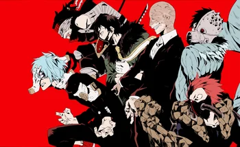 

Colorful Anime Collection My Hero Academia High Quality Original Design Anime Poster Wall Art Print,50 x 70 cm,No Frame