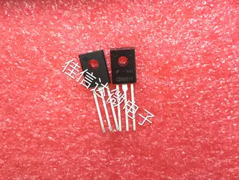 

10pcs/lot KSC2688YSTU 2SC2688-Y C2688-Y TO-126