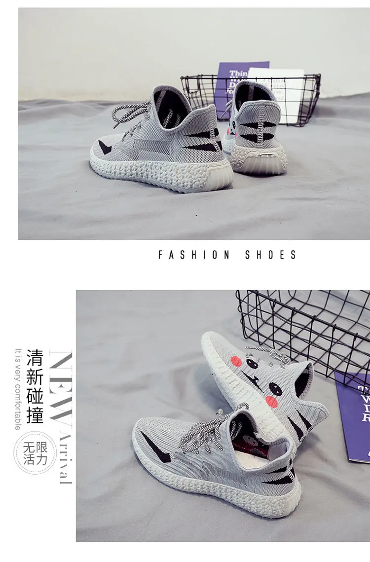 加绒_11.jpg