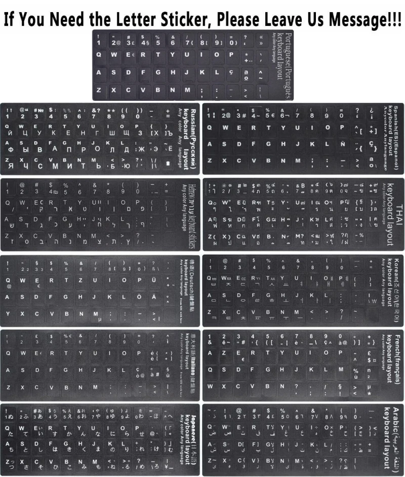 Hf5add17cb8394346b1f7a5044b62f04dE(1)