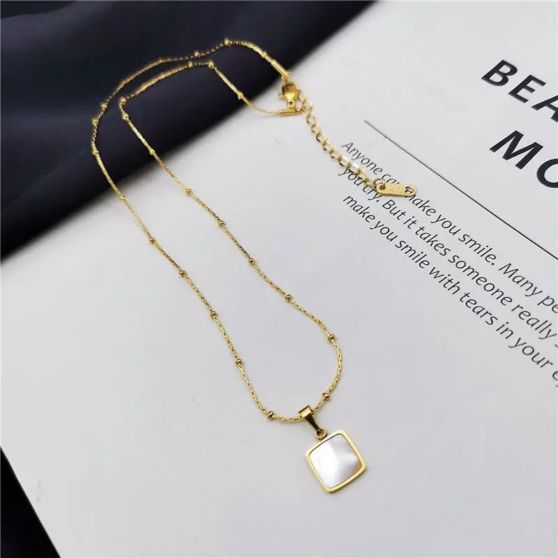 O1CN01a2ogQz1kJhRjTy4Uz_!!0-item_pic