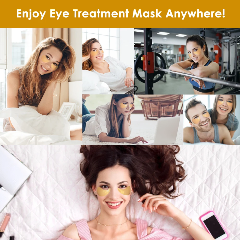 106478-24k 黄金眼膜-06